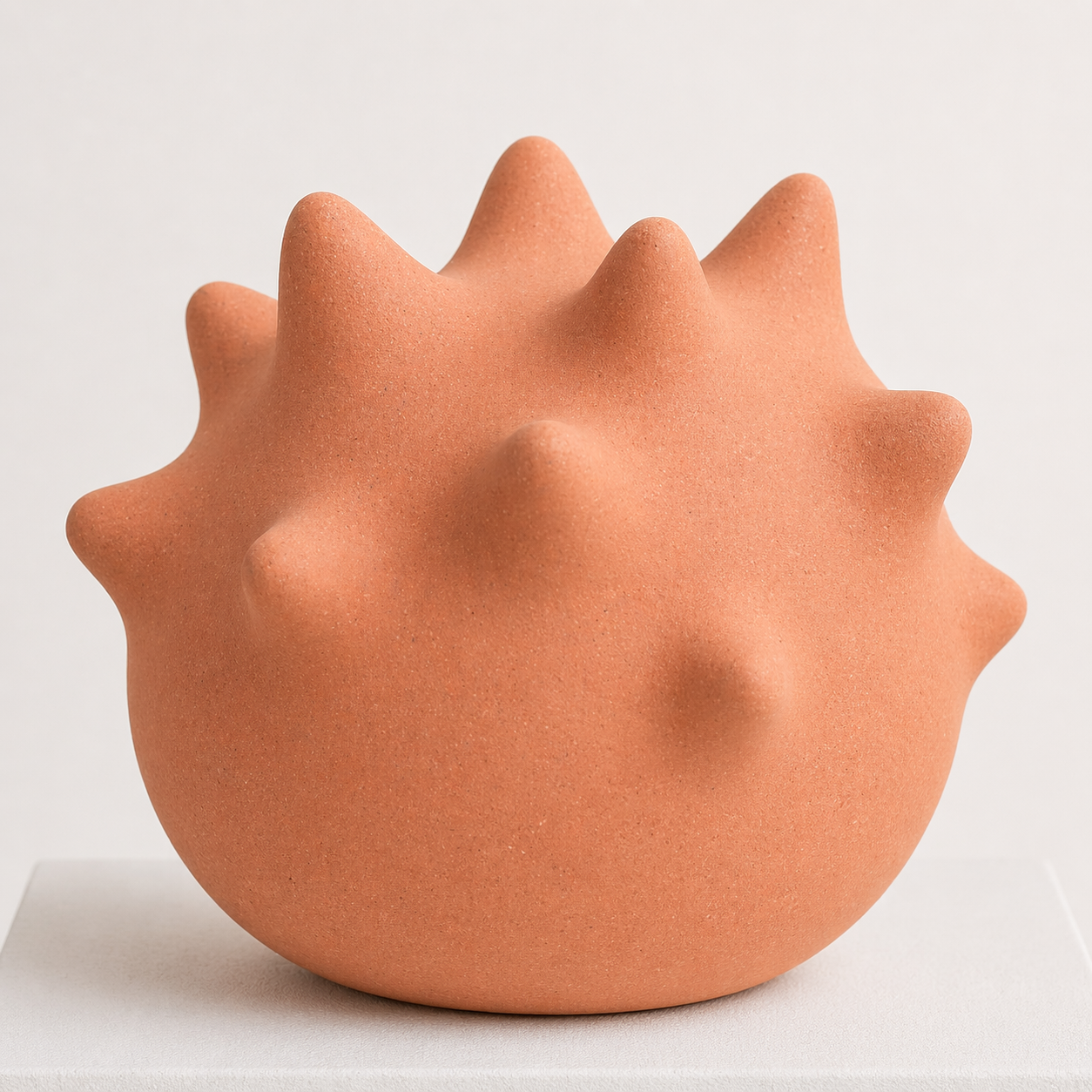 EM343 R-2 TERRACOTA
