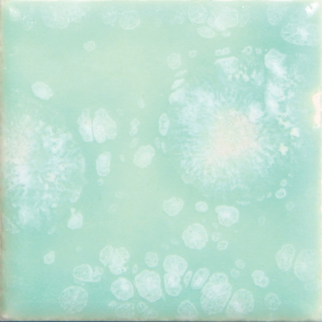 Seafoam
