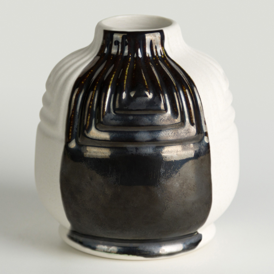 Cono 6 Oxidación