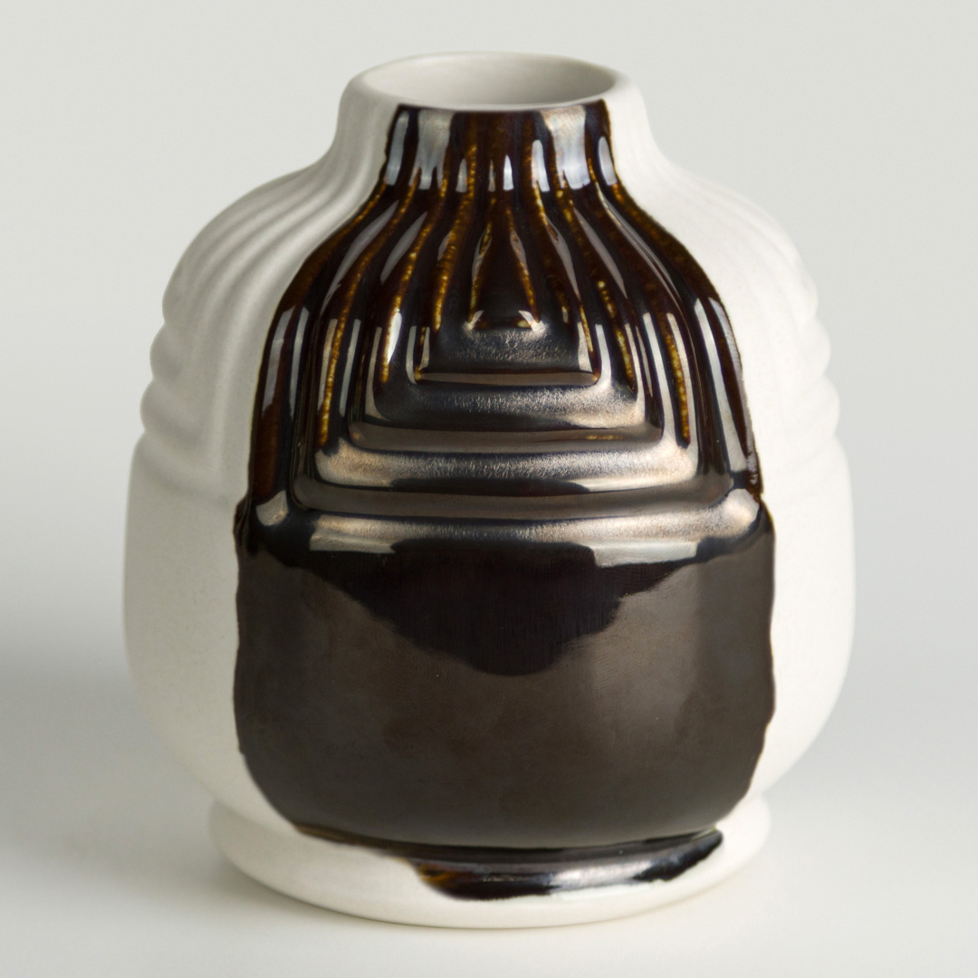 Black Adventurine