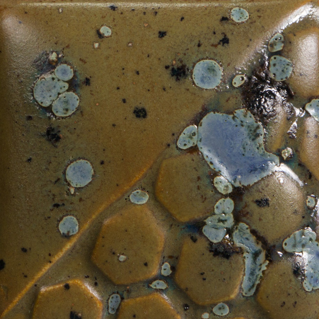 Jade Pebble