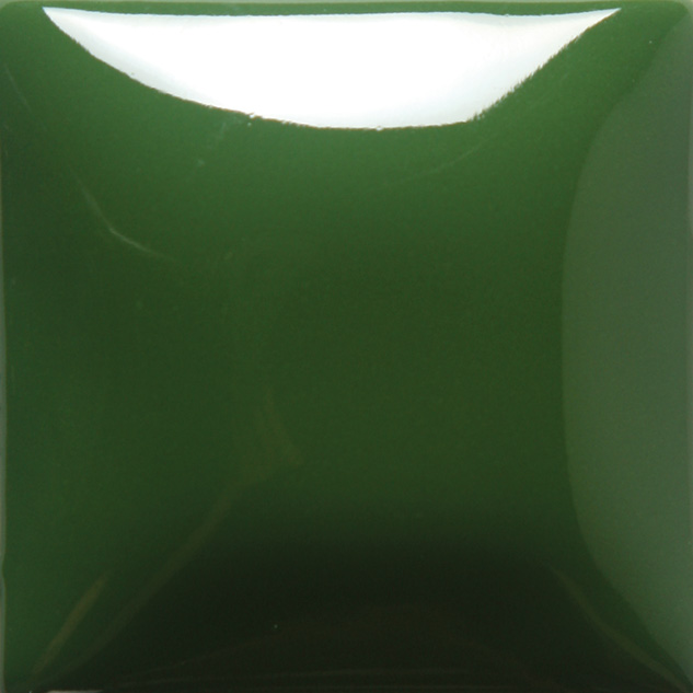 Tree Green