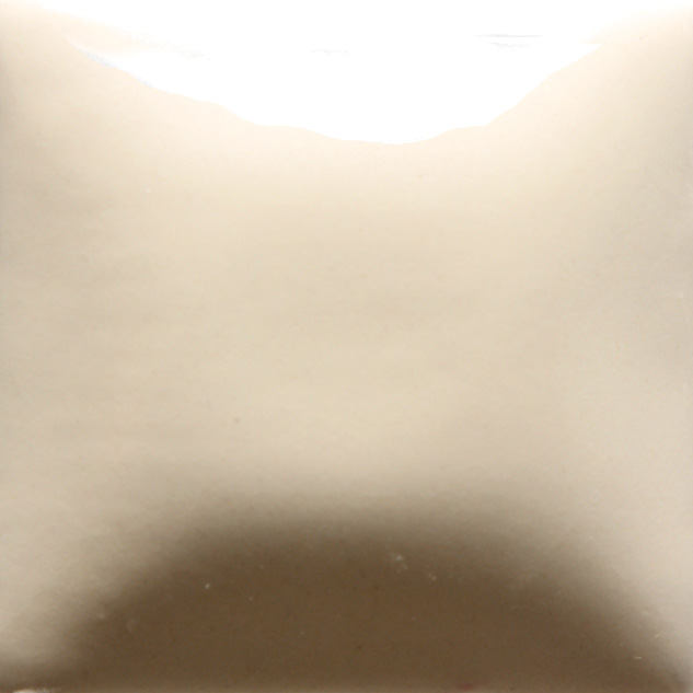 Antique White
