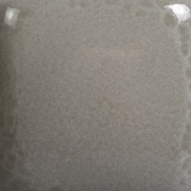 Cono 6 Oxidación