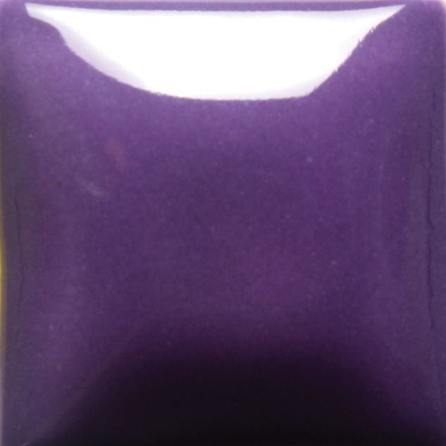 Wisteria Purple