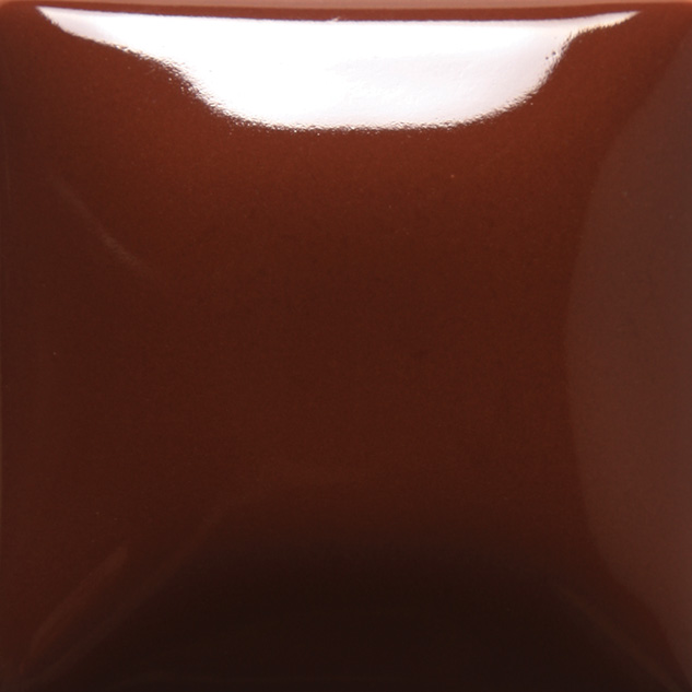 Rich Chocolate
