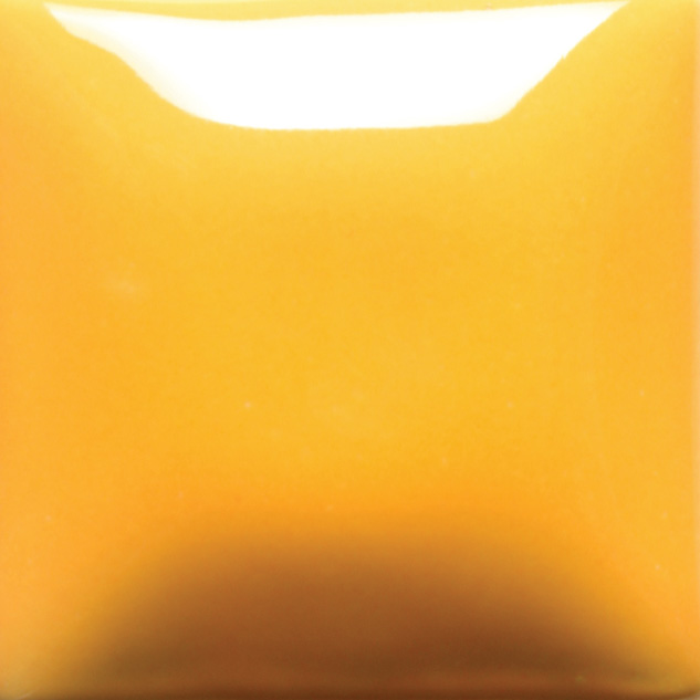 Yellow-Orange
