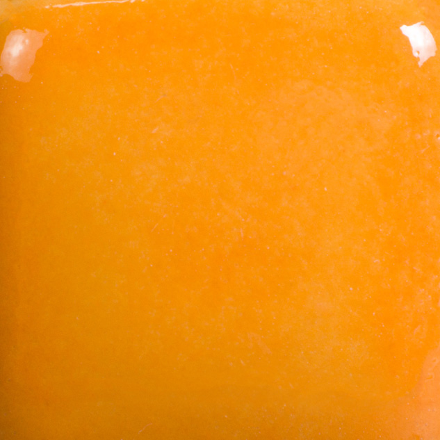 Cono 6 Oxidación