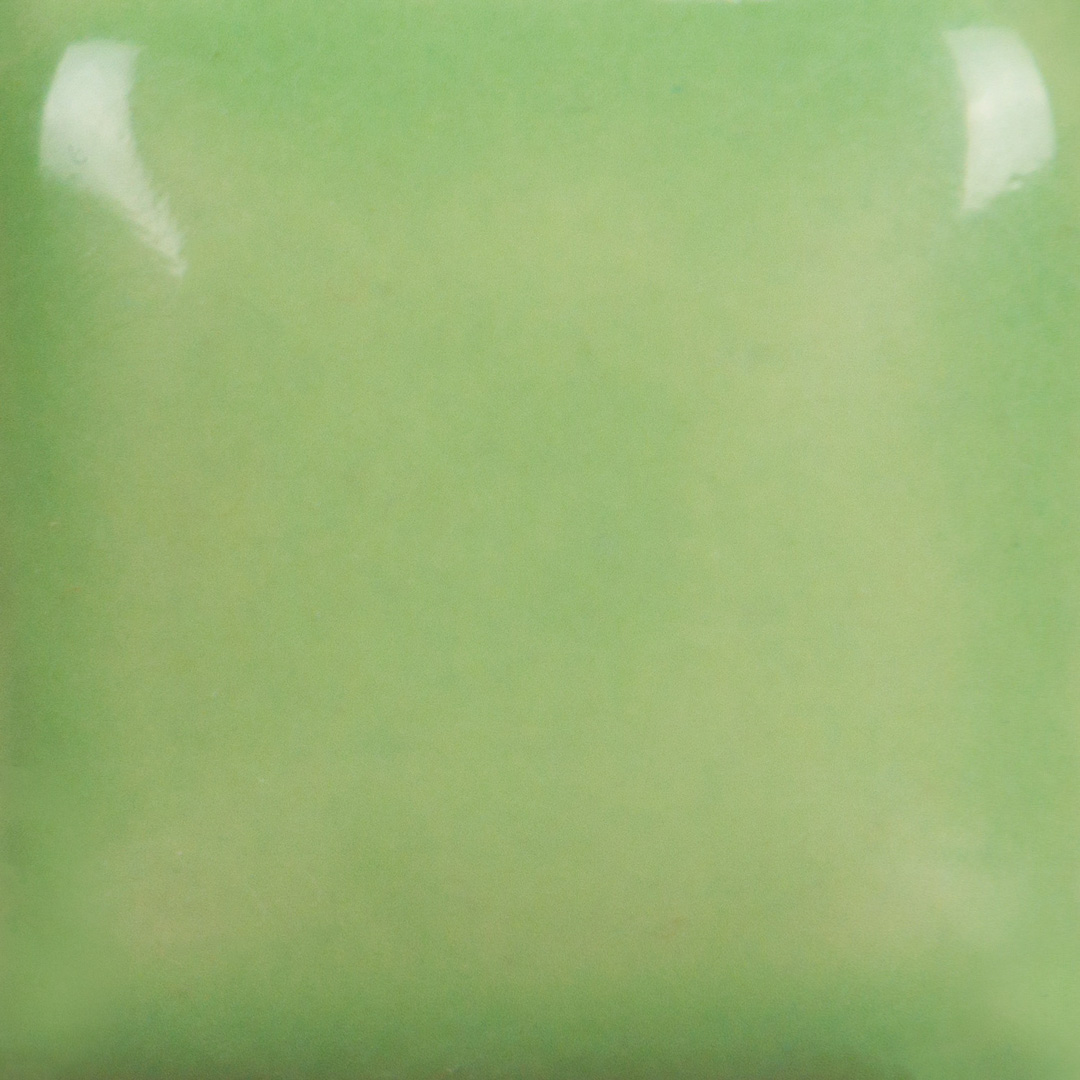 Cono 6 Oxidación