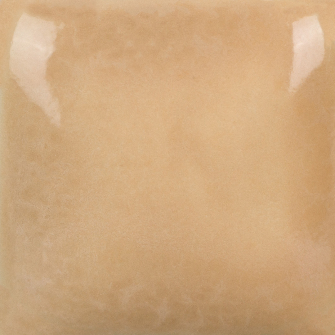 Cono 10 Reducción
