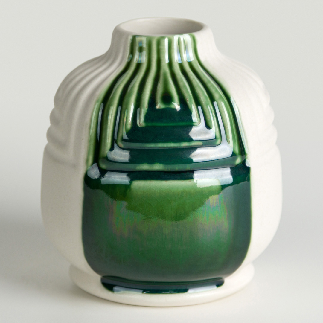 Green Sapphire