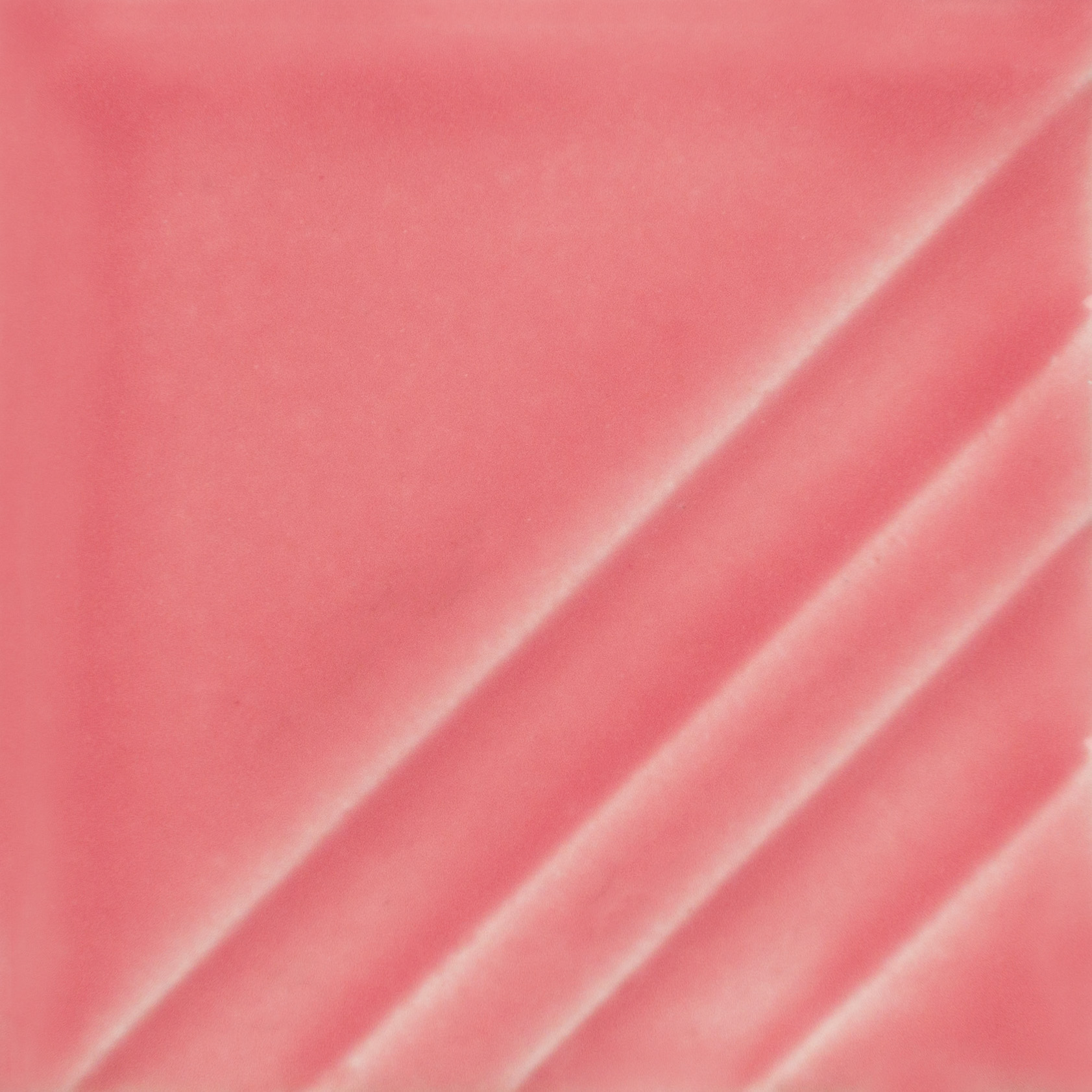Miami Pink