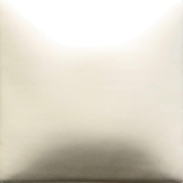 Marshmallow White