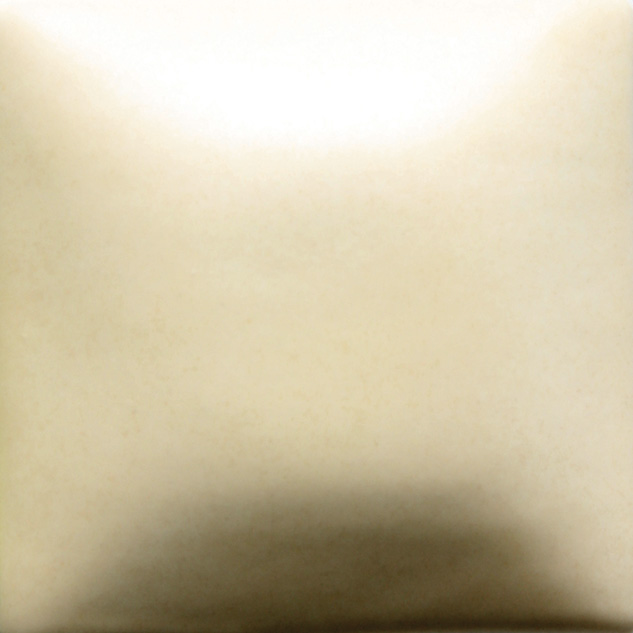 Ivory Cream
