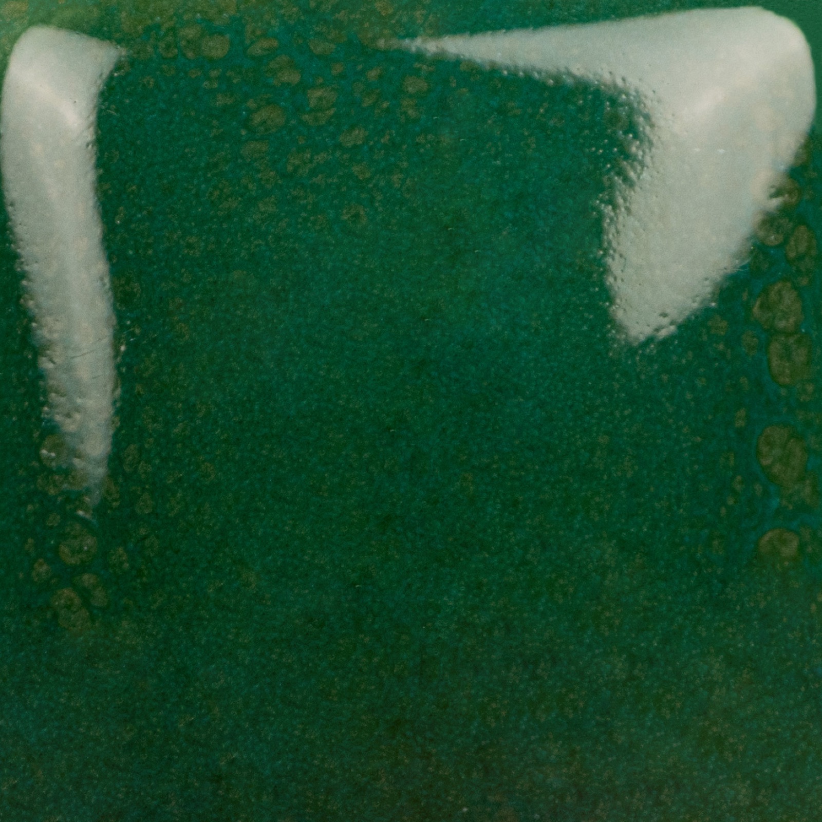 Cono 6 Oxidación