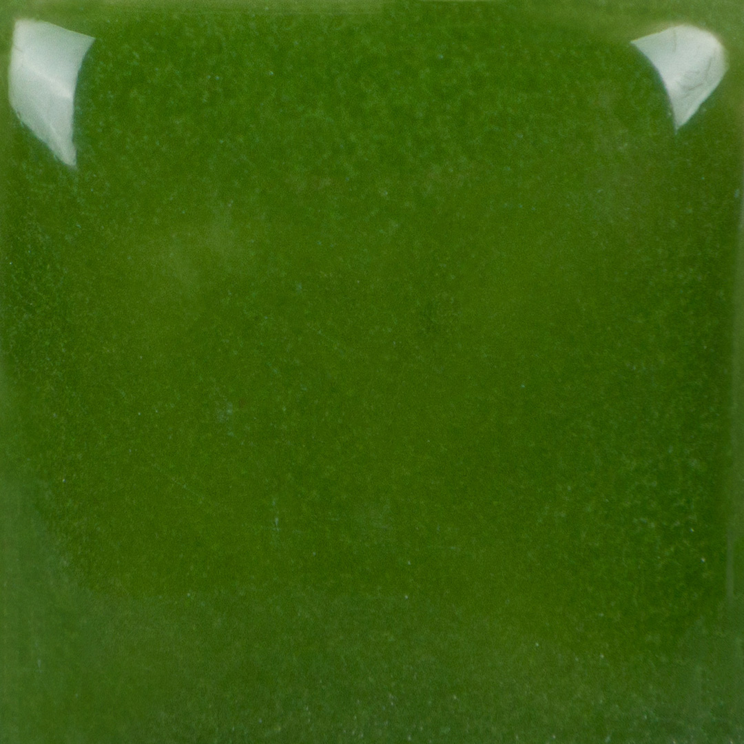 Cono 10 Reducción