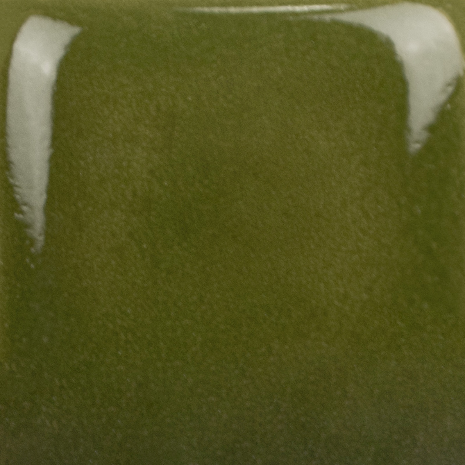 Cono 6 Oxidación