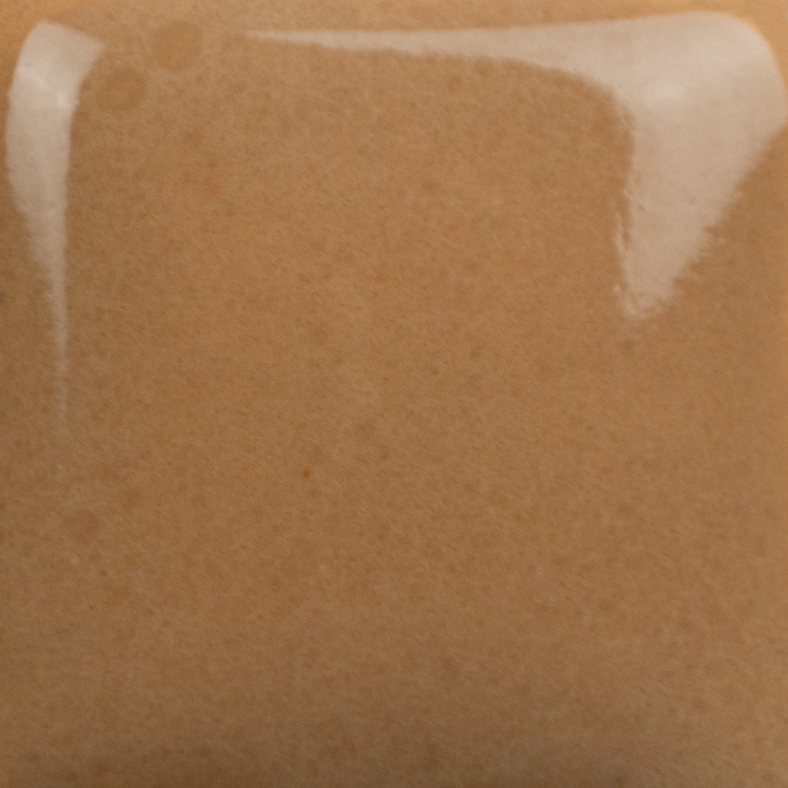 Cono 6 Oxidación