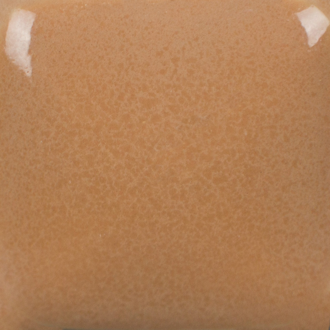 Cono 10 Reducción