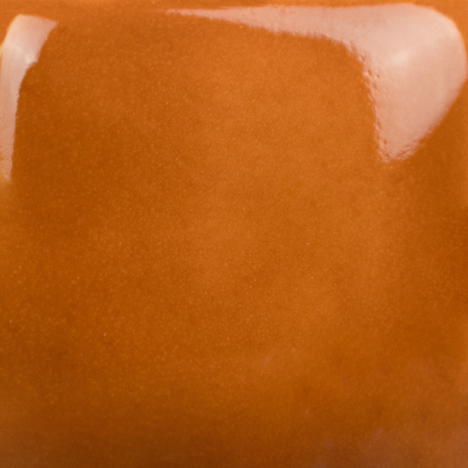 Cono 6 Oxidación