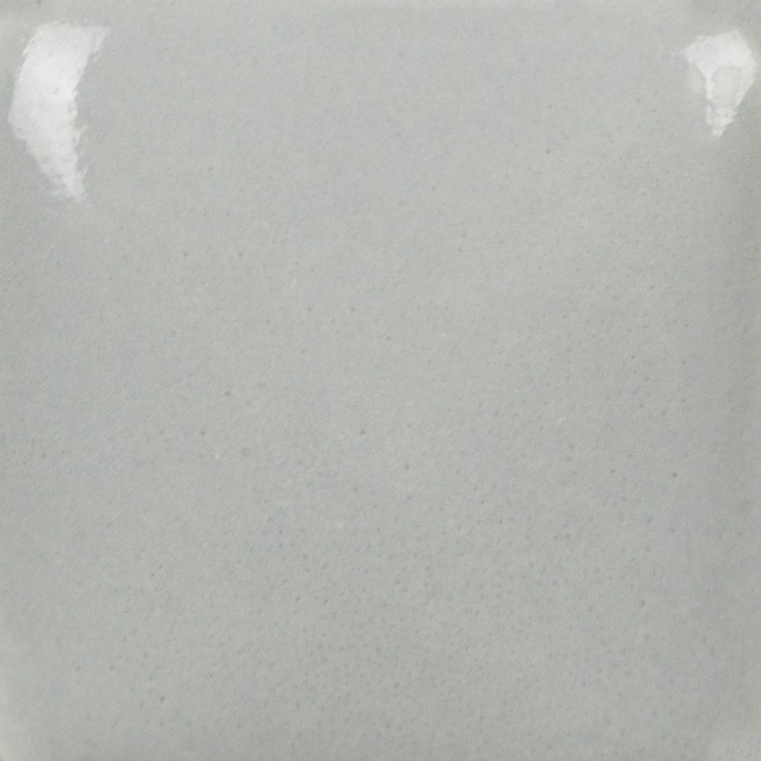 Cono 10 Reducción