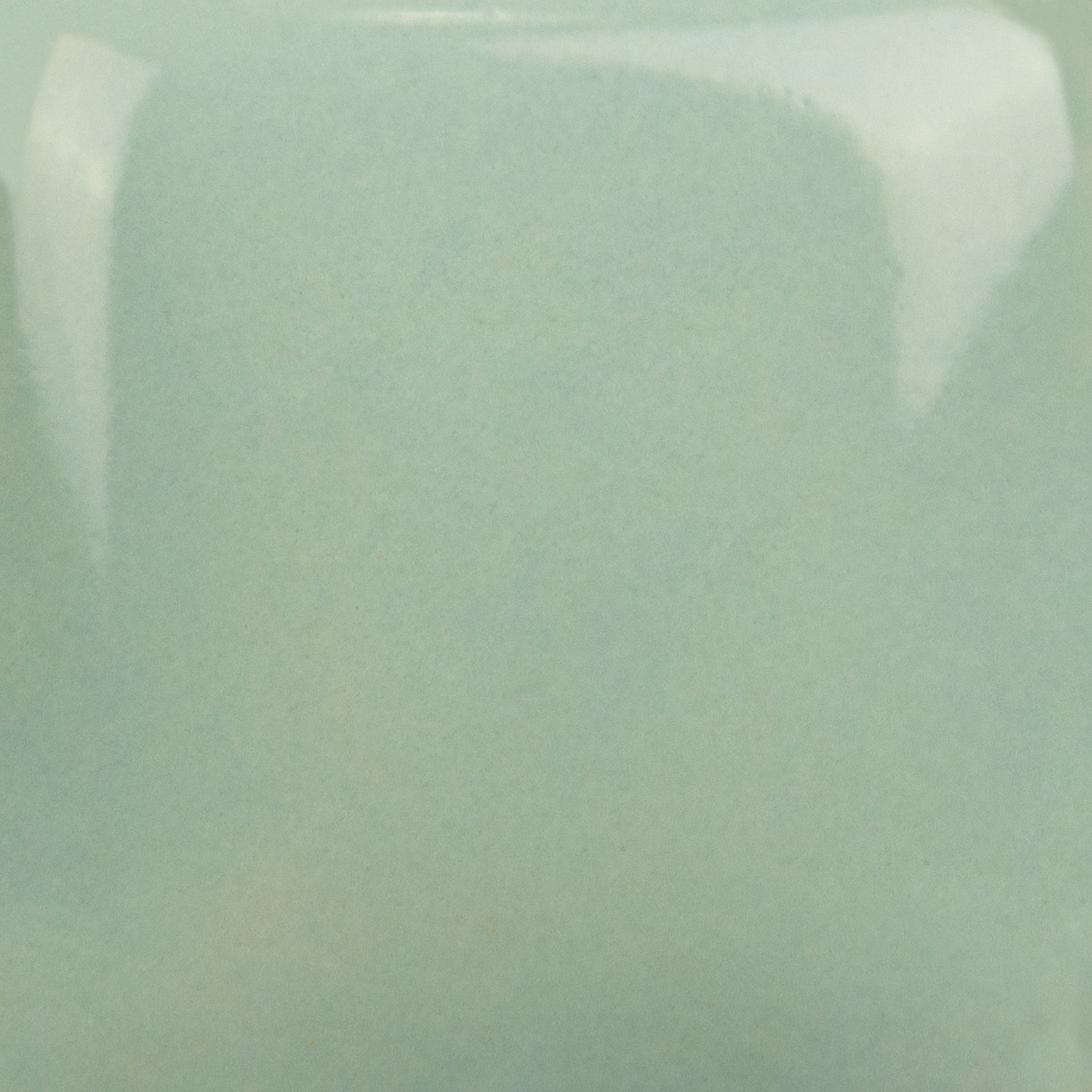 Cono 6 Oxidación
