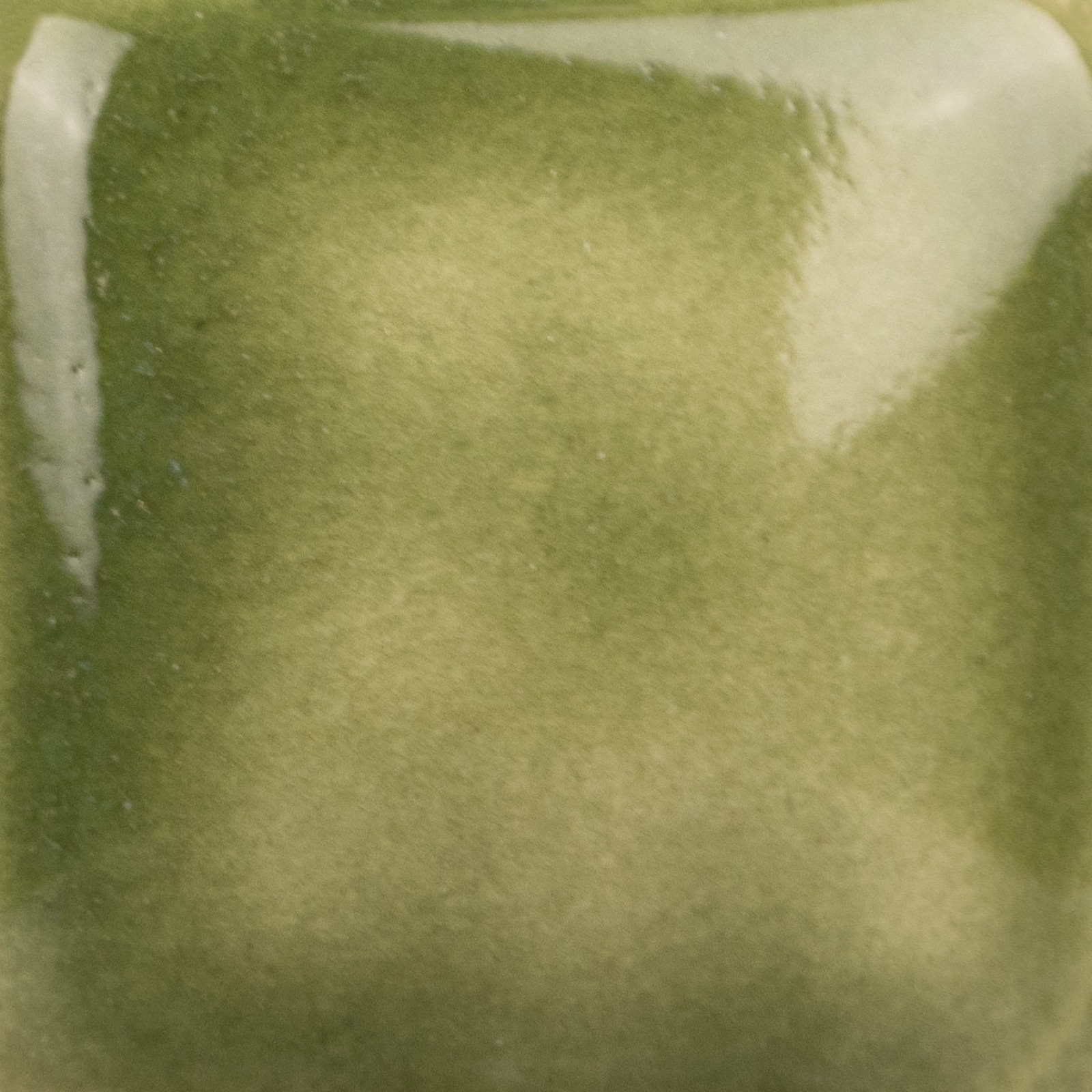 Cono 6 Oxidación