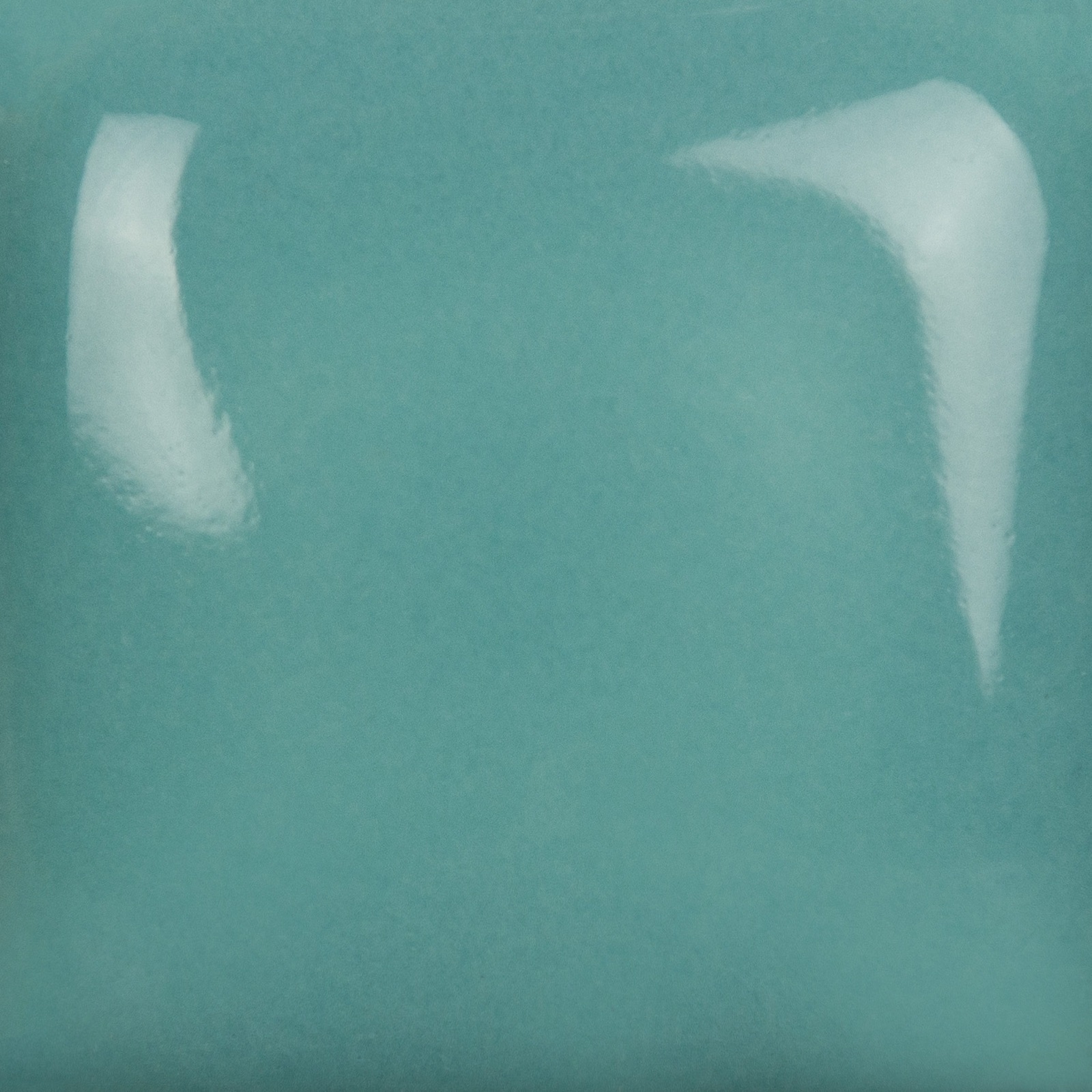 Cono 6 Oxidación