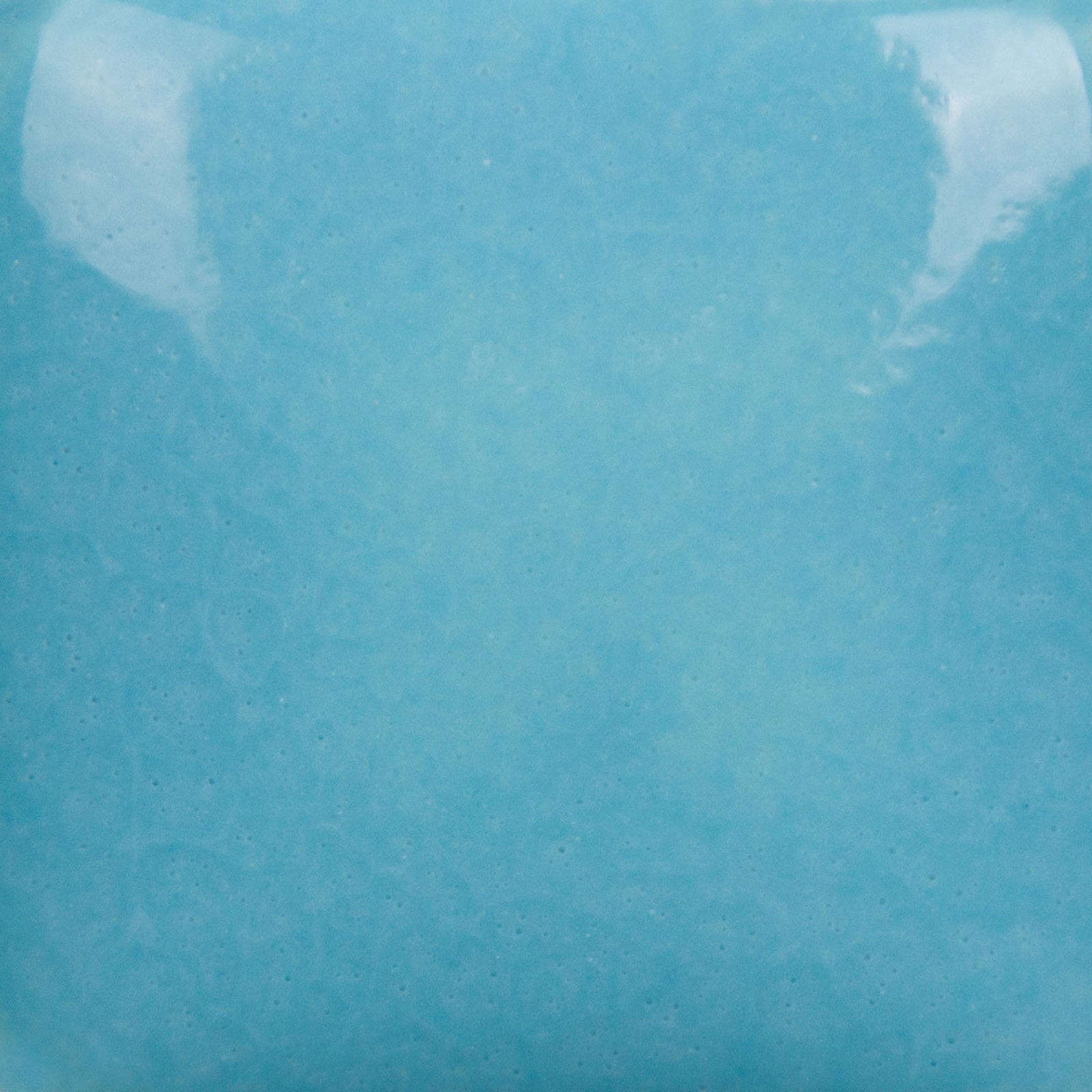 Cono 6 Oxidación