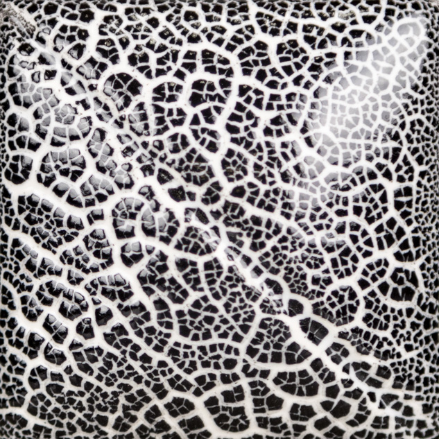 Black Cobblestone
