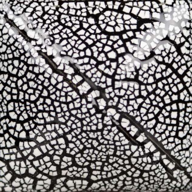 White Cobblestone