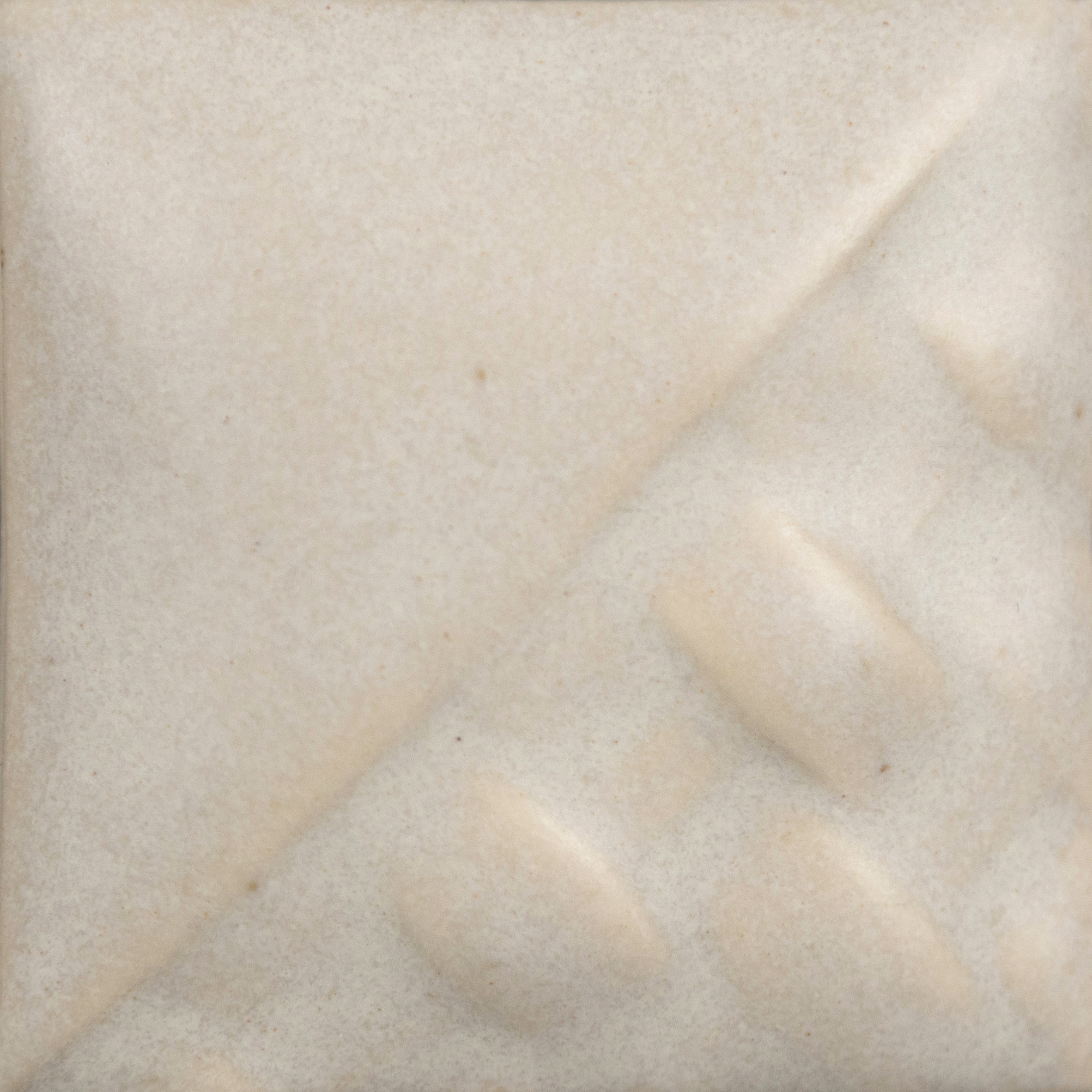 Alabaster