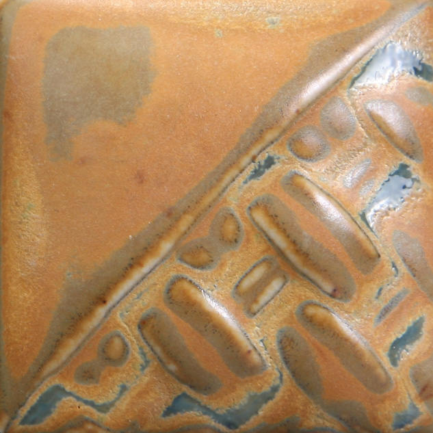 Cono 10 Reducción