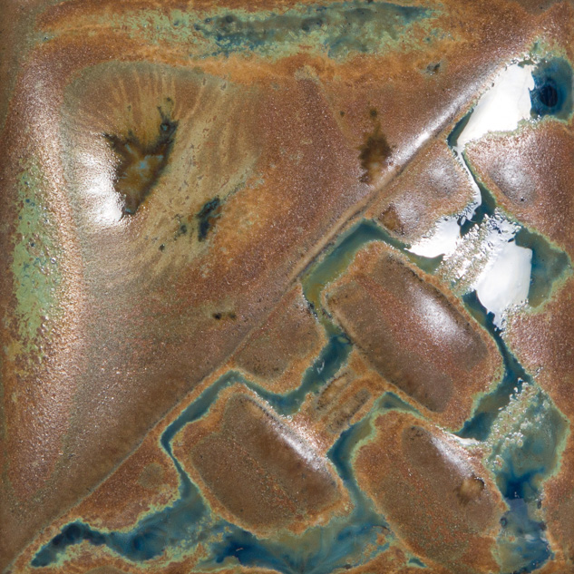 Cono 10 Reducción