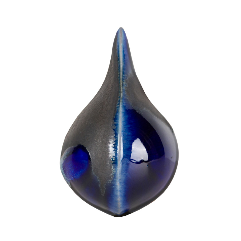 Soda Fired