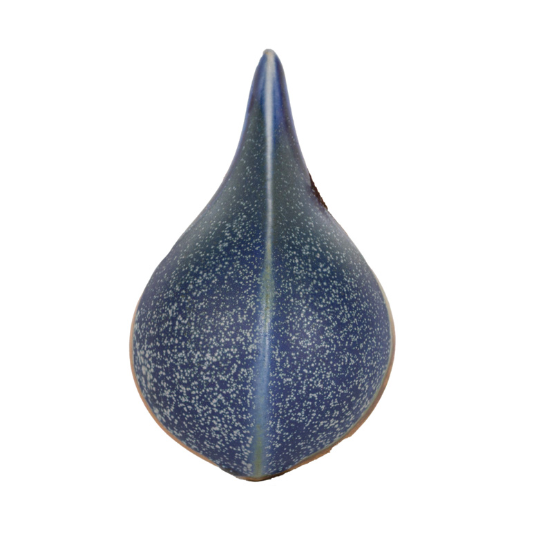 Soda Fired