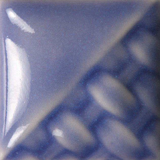 Chambray-Discontinued