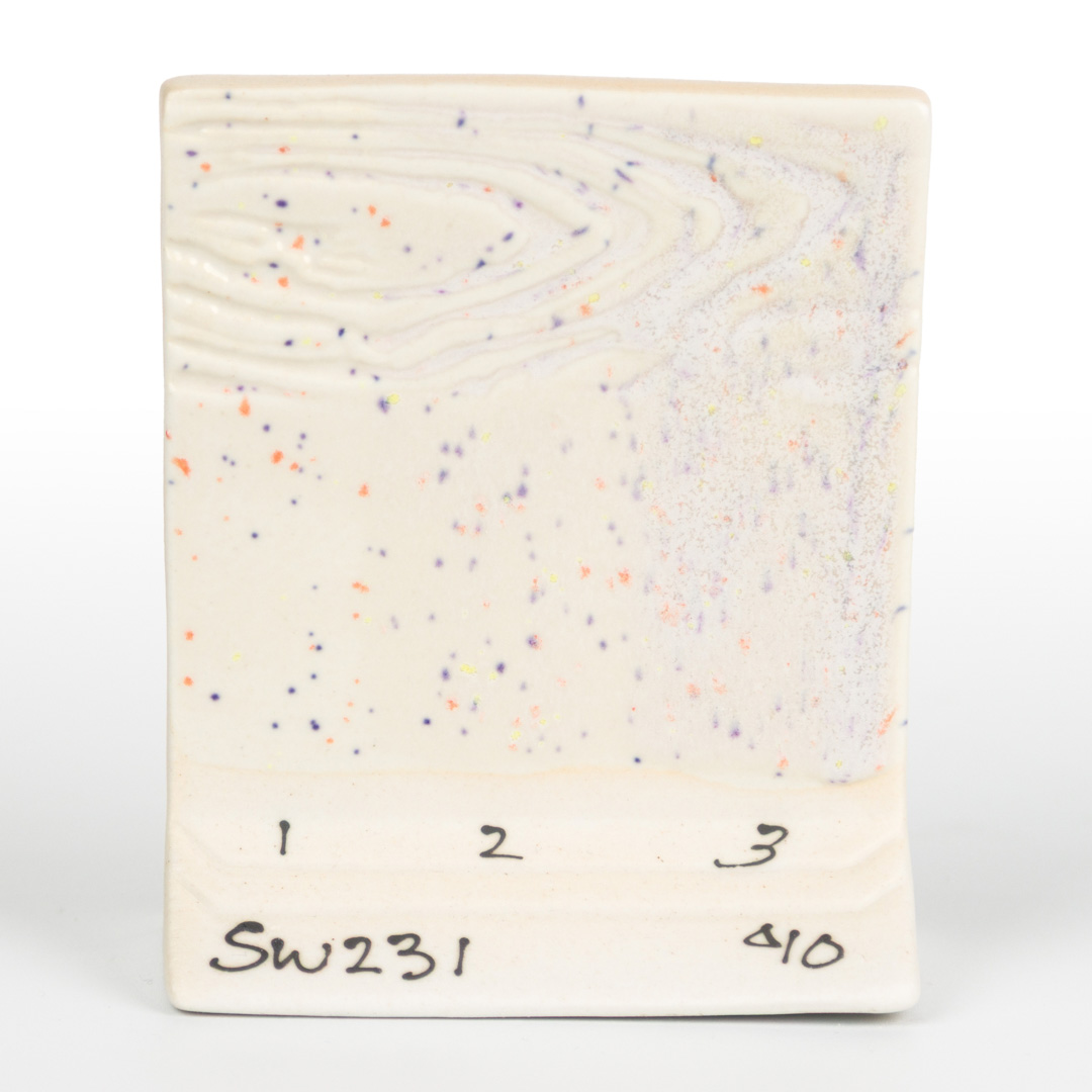 Capas · Cono 10 Reducción