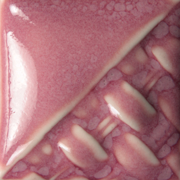 Pink Opal