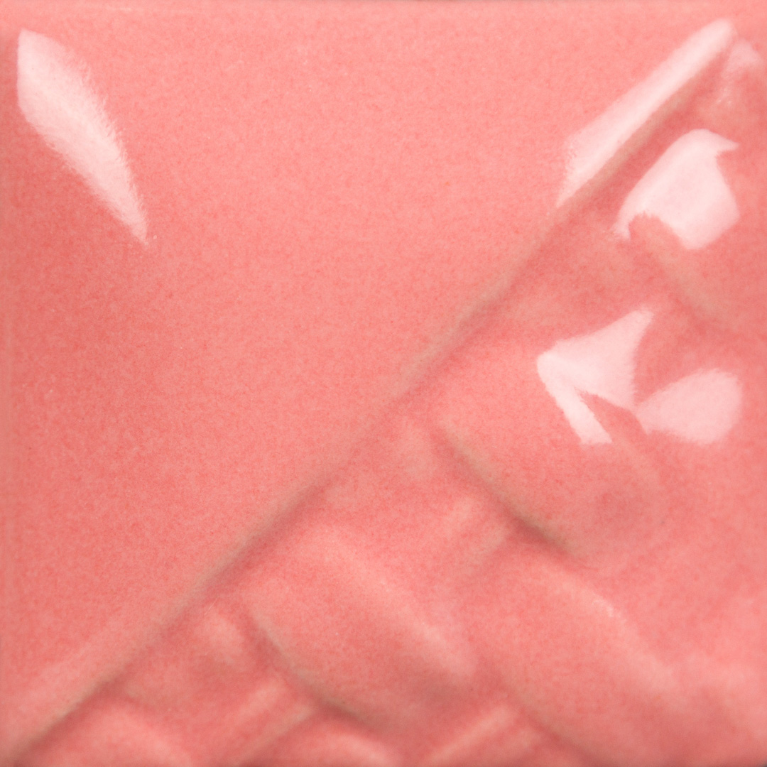 Pink Gloss