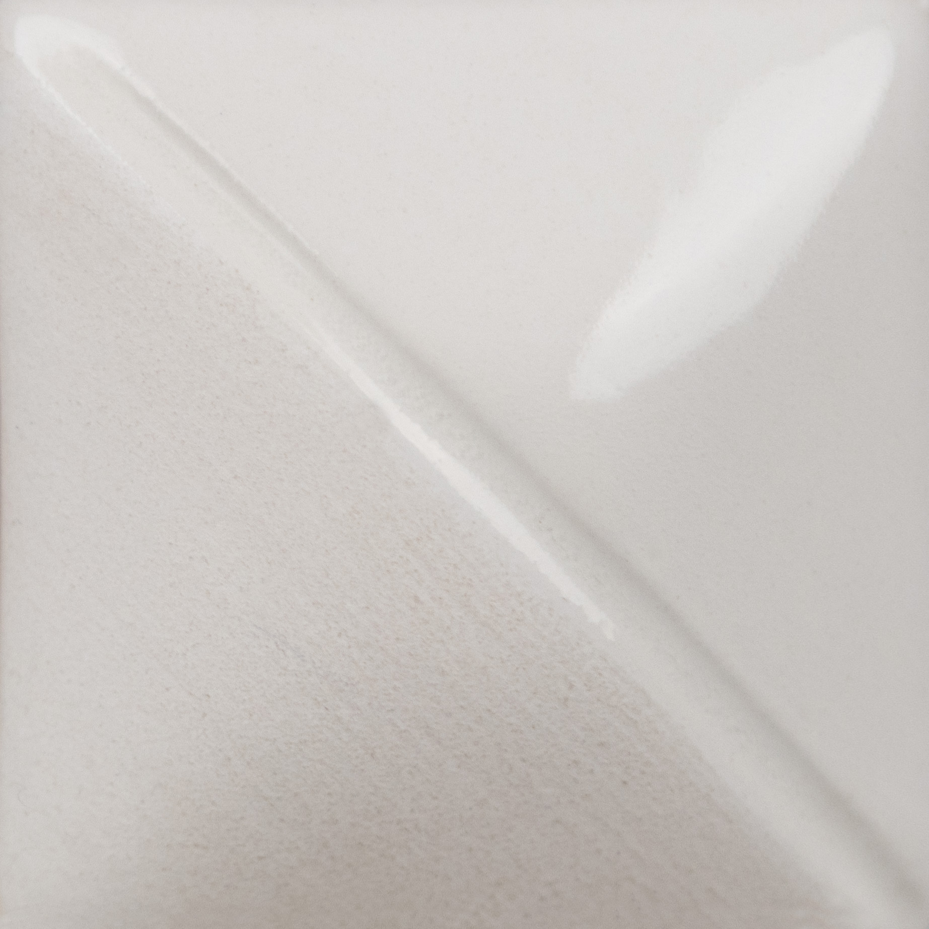 China White