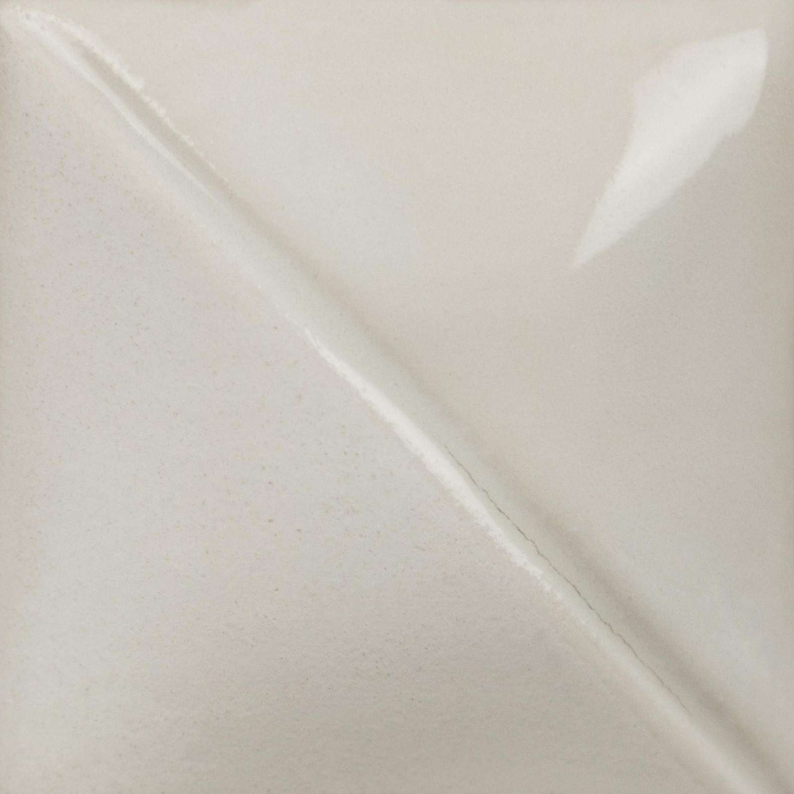 Cono 6 Oxidación