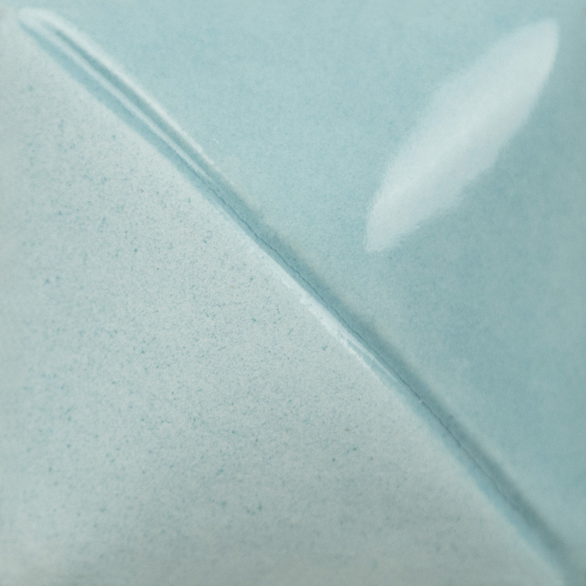 Tucson Turquoise