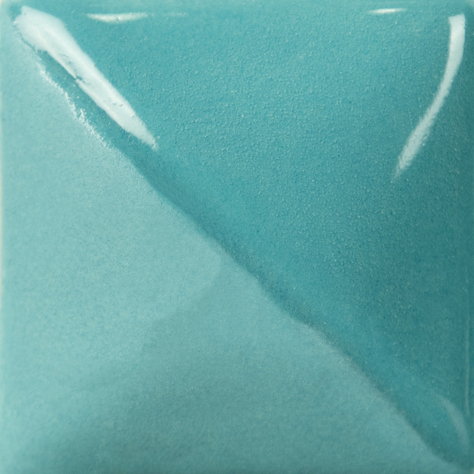 Cono 10 Reducción