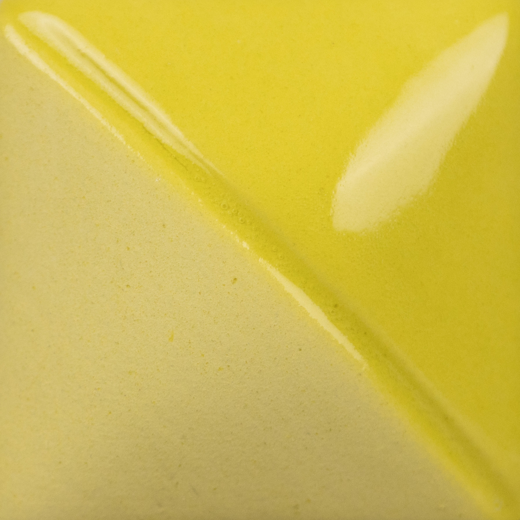 Pear Green