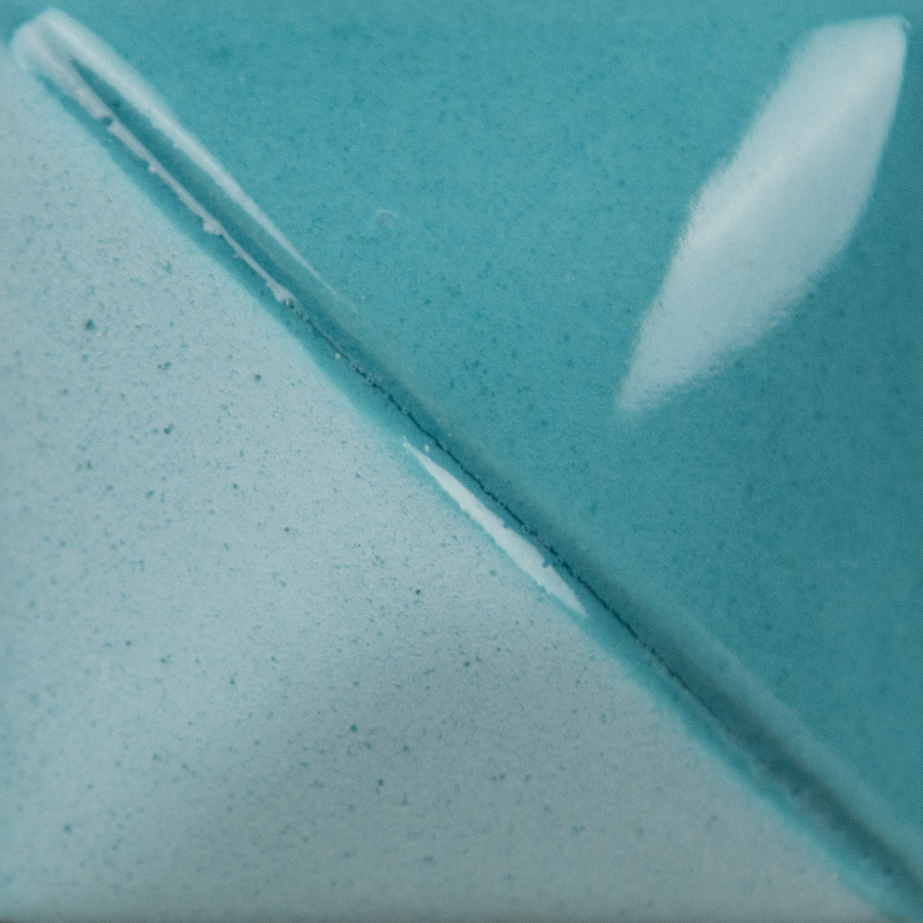 Marine Blue