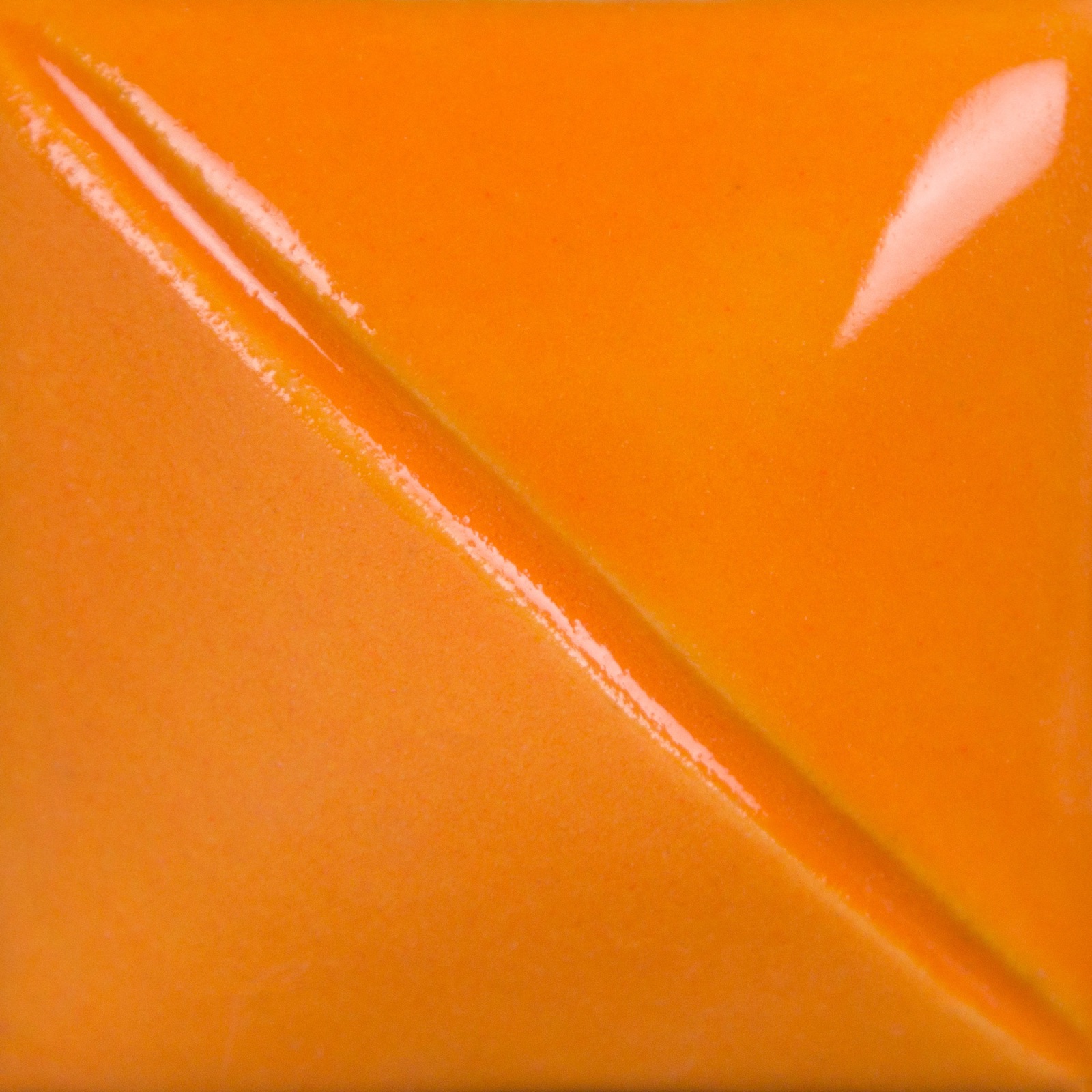 Cono 6 Oxidación