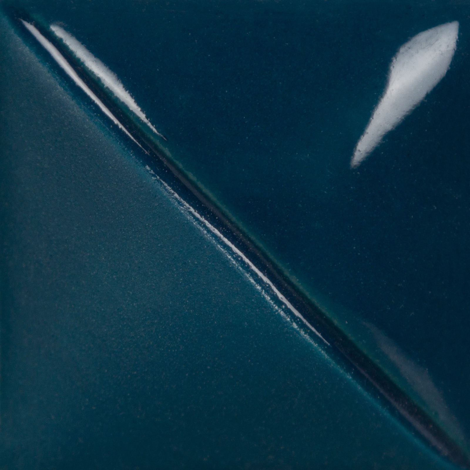 Cono 6 Oxidación